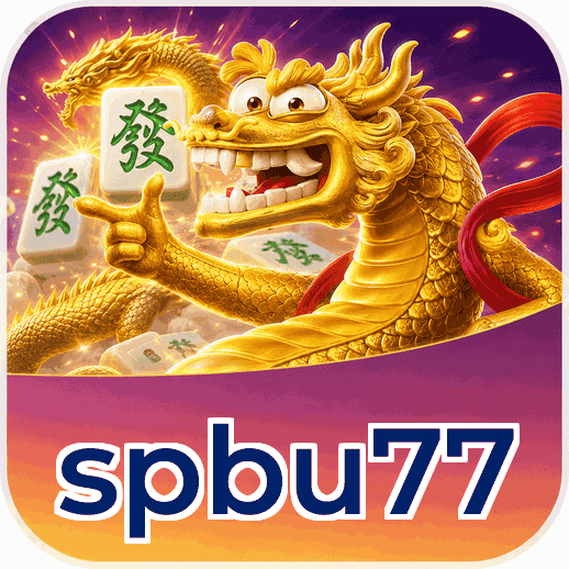 Screenshot 5 - spbu77 Profile